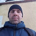 Знакомства: Антон, 39 лет, Дубна