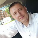 Знакомства: Владимир, 41 год, Омск