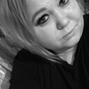 Знакомства: Марина, 41 год, Маслянино