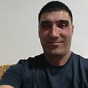 Знакомства: Серикжан, 41 год, Семей