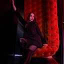 Знакомства: Юлия, 22 года, Екатеринбург