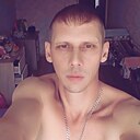 Знакомства: Серёга, 38 лет, Краснобродский