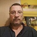 Знакомства: Владимир, 49 лет, Омск