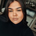 Знакомства: Анастасия, 23 года, Барнаул