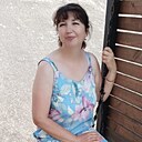 Знакомства: Анжела, 47 лет, Красноярск