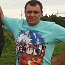 Знакомства: Игорь, 37 лет, Краснодар