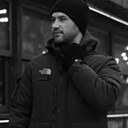 Знакомства: Aleksei, 34 года, Новосибирск