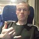 Знакомства: Александр, 29 лет, Поронайск