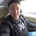 Знакомства: Руслан, 41 год, Казань