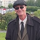 Знакомства: Евгений, 49 лет, Учалы