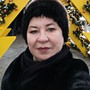 Знакомства: Мила, 57 лет, Москва