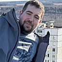 Знакомства: Александр, 37 лет, Старый Оскол