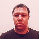 Знакомства: Александр, 39 лет, Нижний Новгород