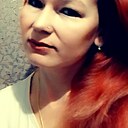 Знакомства: Юлия, 37 лет, Пермь