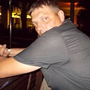 Знакомства: Константин, 48 лет, Пенза