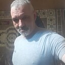 Знакомства: Александр, 49 лет, Астрахань