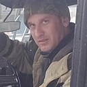 Знакомства: Владимир, 34 года, Калининград