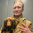 Знакомства: Константин, 33 года, Москва