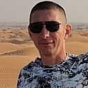 Знакомства: Роман, 35 лет, Волжский