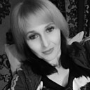 Знакомства: Ірина, 36 лет, Винница