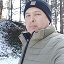 Знакомства: Олек, 50 лет, Киев