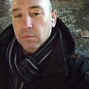 Знакомства: Генадий, 46 лет, Слуцк