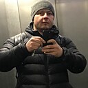 Знакомства: Дмитрий, 39 лет, Санкт-Петербург