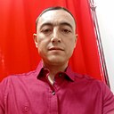 Знакомства: Илхомжон, 39 лет, Великий Новгород