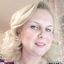 Знакомства: Ирина, 49 лет, Екатеринбург