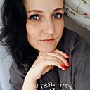 Знакомства: Мария, 33 года, Бийск