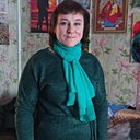 Знакомства: Татьяна, 48 лет, Каргат