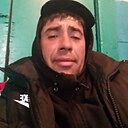 Знакомства: Александр, 40 лет, Суходольск