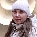 Знакомства: Юлия, 36 лет, Москва