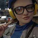 Знакомства: Александра, 34 года, Липецк