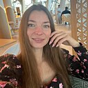 Знакомства: Наталья, 33 года, Краснодар