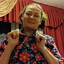 Знакомства: Светлана, 49 лет, Барнаул