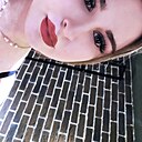 Знакомства: Анастасия, 20 лет, Благовещенск