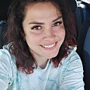 Знакомства: Евгения, 41 год, Барнаул