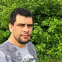 Знакомства: Дмитрий, 33 года, Нижний Новгород