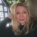 Знакомства: Ольга, 46 лет, Ростов-на-Дону