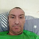 Знакомства: Николай, 39 лет, Тверь