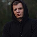 Знакомства: Иван, 31 год, Хабаровск