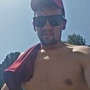 Знакомства: Виктор, 38 лет, Барнаул