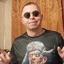 Знакомства: Никита, 37 лет, Гуково