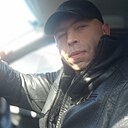 Знакомства: Никита, 37 лет, Гуково