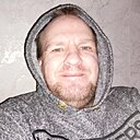 Знакомства: Иван, 36 лет, Иркутск