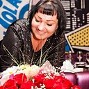 Знакомства: Аня, 38 лет, Кемерово