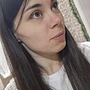 Знакомства: Юлия, 33 года, Ртищево