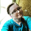 Знакомства: Ak, 34 года, Новосибирск