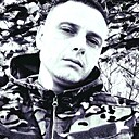 Знакомства: Артур, 36 лет, Кривой Рог